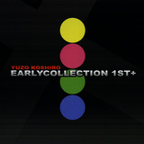 Yuzo Koshiro Early Collection 1st+